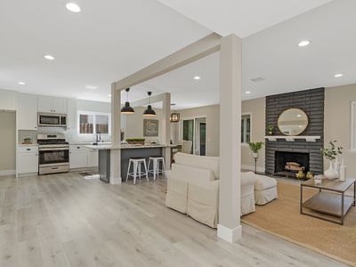 11981 Obispo Rd, San Diego, CA, 92128