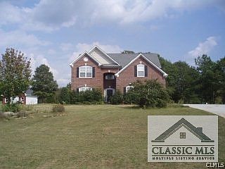 1st image of 2179 Indian Shoals Drive
