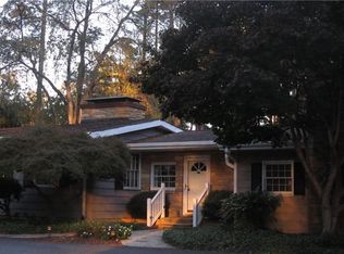 223 SW Westview Dr, Winston Salem, NC 27104