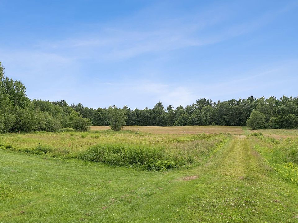 1st image of TBD Kennebunk Road