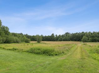 TBD Kennebunk Road, Alfred, ME 04002