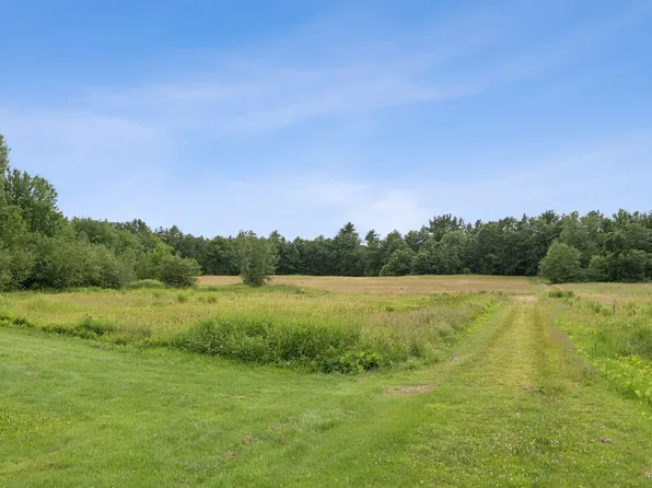 TBD Kennebunk Road, Alfred, ME 04002