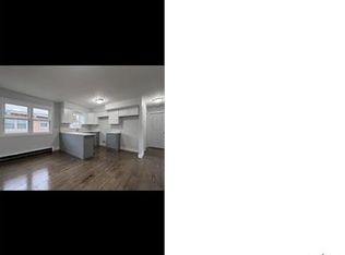 8945 S Cottage Grove Ave, Chicago, IL 60619