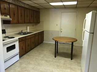 207 N Main St APT 2, Bangor, PA 18013