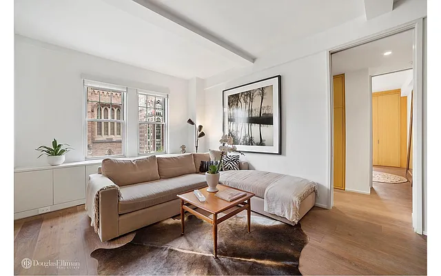 Sold by Douglas Elliman | media 1