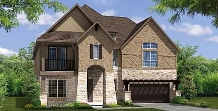 1st image of 4325 Beaver Run Dr
