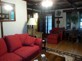 690 State Rd, North Adams, MA 01247