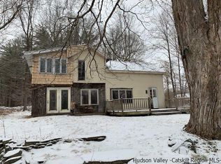 550 Plutarch Rd, Highland, NY 12528