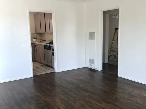 242 E Alexander Ave #92404, San Bernardino, CA 92404