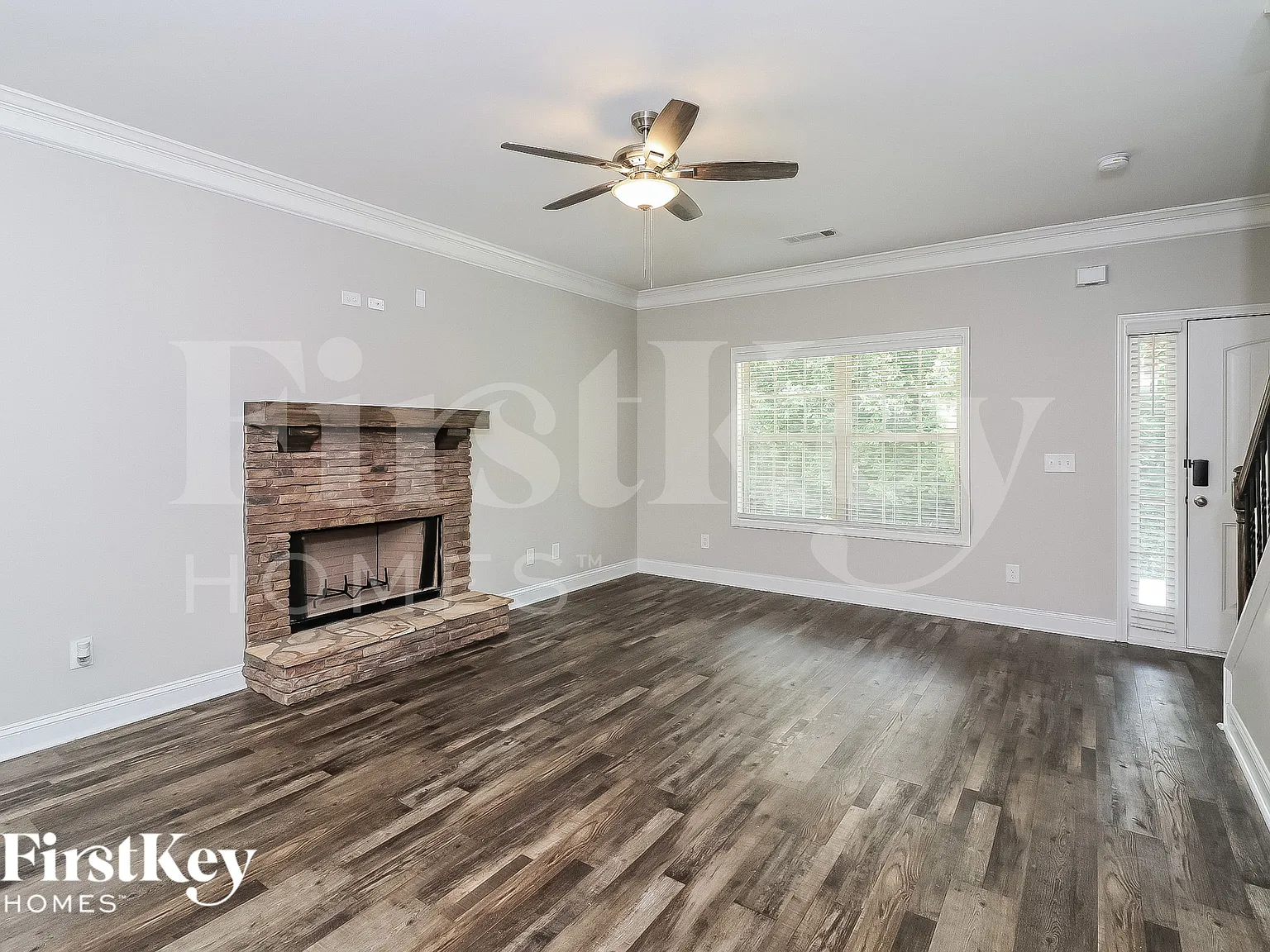 3 bed, 2.5 bath, 1910 sqft, $2,195 — Photo 4