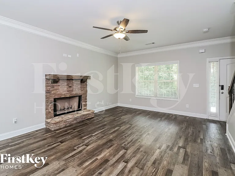 70 High Falls Dr — Photo 4