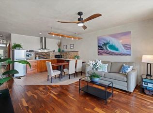 777 Hana Hwy APT 304, Paia, HI 96779