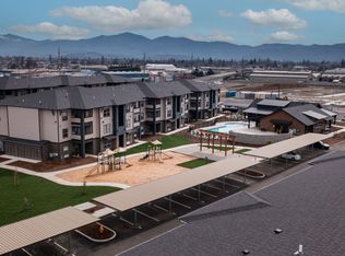 The Reserve at Northgate, Medford, OR 97501