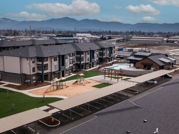 237 E McAndrews Rd #171