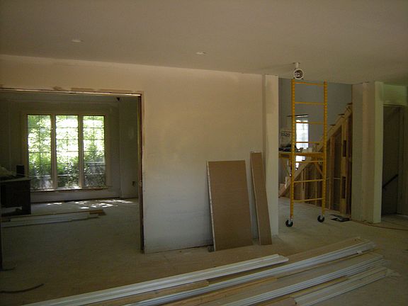 great for entertaining