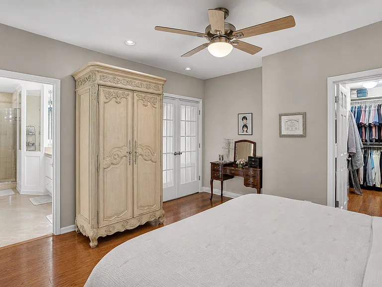21923 NE 21st Pl — Photo 24