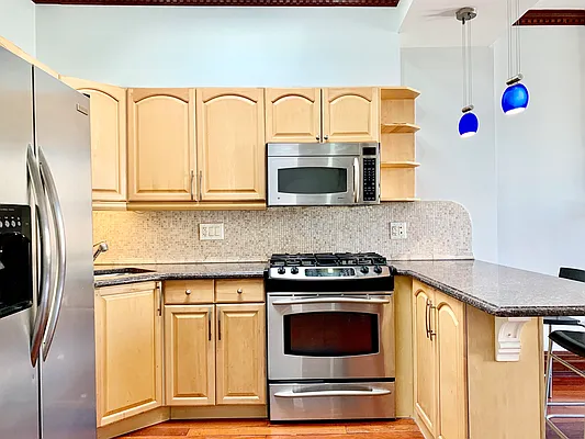 Rented by Garfield Realty  | media 2