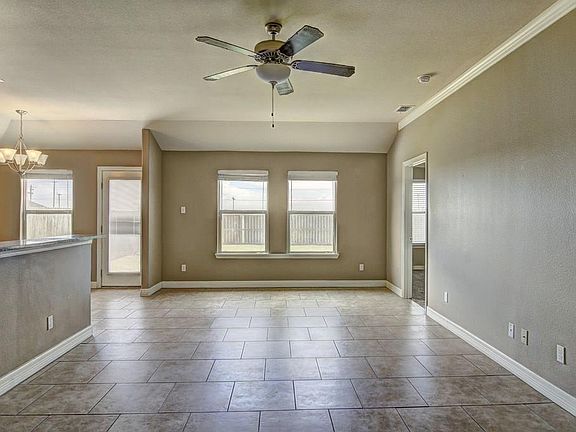 3rd image of 6933 S Wind Dr