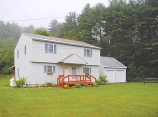 120 Base Hill Rd, Swanzey, NH 03446