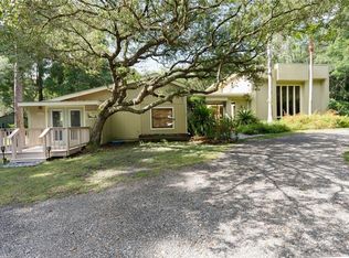 1598 Manor Way, Deland, FL 32720