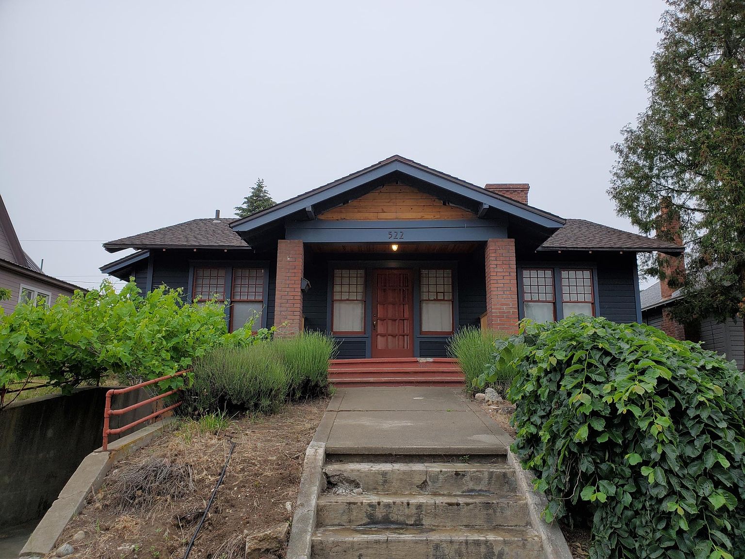 522 Kittitas St, Wenatchee, WA 98801 Zillow