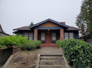 522 Kittitas St, Wenatchee, WA 98801