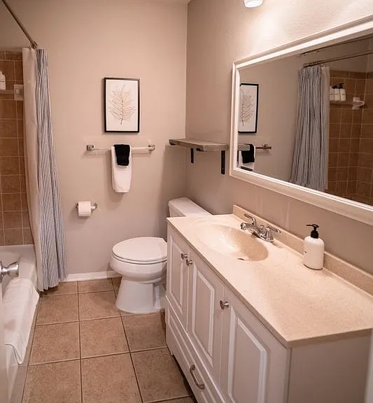 7402 Bucknell Dr — Photo 16