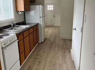 2113 NE Klamath Ave #2113, Roseburg, OR 97470