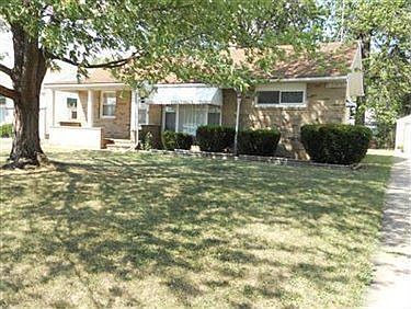 1st image of 1150 W 30th St
