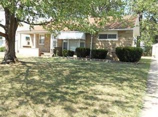 1150 W 30th St, Lorain, OH 44052