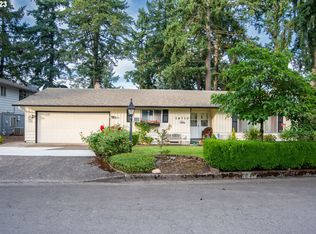 16710 SE Valley View Rd, Milwaukie, OR 97267