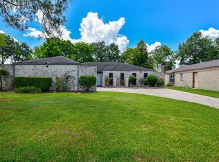 13727 Wickersham Ln, Houston, TX 77077