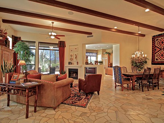 5th image of 9270 E Thompson Peak Pkwy #334