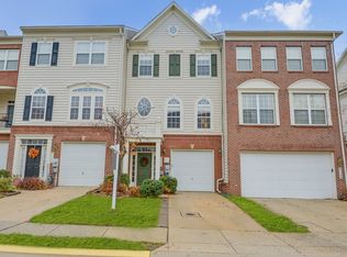 8158 Mississippi Rd, Laurel, MD 20724