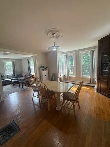 64 Linwood Ave #1 — Photo 9