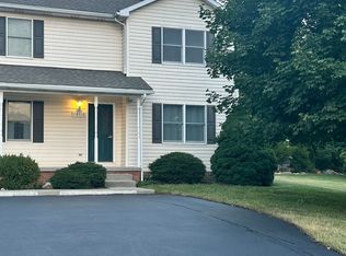 (Undisclosed Address), Greencastle, PA 17225