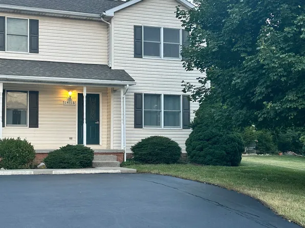 (undisclosed Address), Greencastle, PA 17225