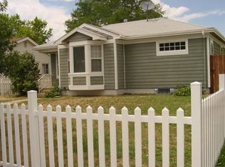 1649 Kingston St, Aurora, CO 80010