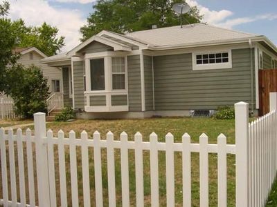 1649 Kingston St, Aurora, CO, 80010