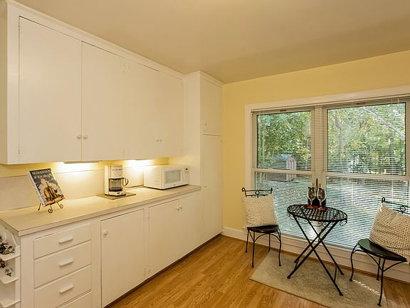 4th image of 4640 Carmel Vista Ln