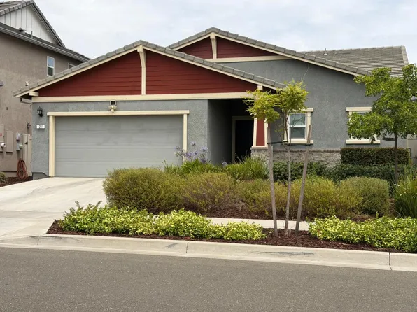 1211 Willow Hill Ave, Sacramento, CA 95834