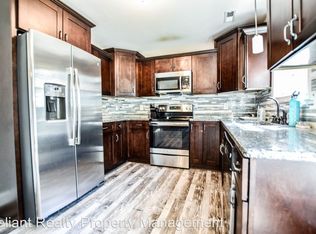 152 Sycamore Hill Dr, Clarksville, TN 37042