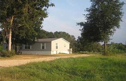 1st image of 1191 Wagon Wheel Ln