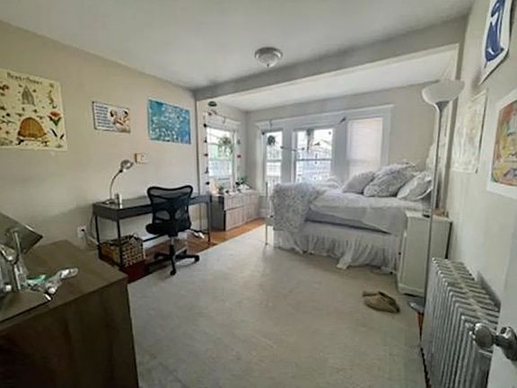 2nd image of 67 Frederick Ave #66B