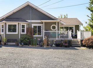 1988 Maple Bay Rd, North Cowichan, BC V9L 5M3