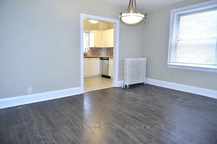 155 Highbourne Rd #1 — Photo 7