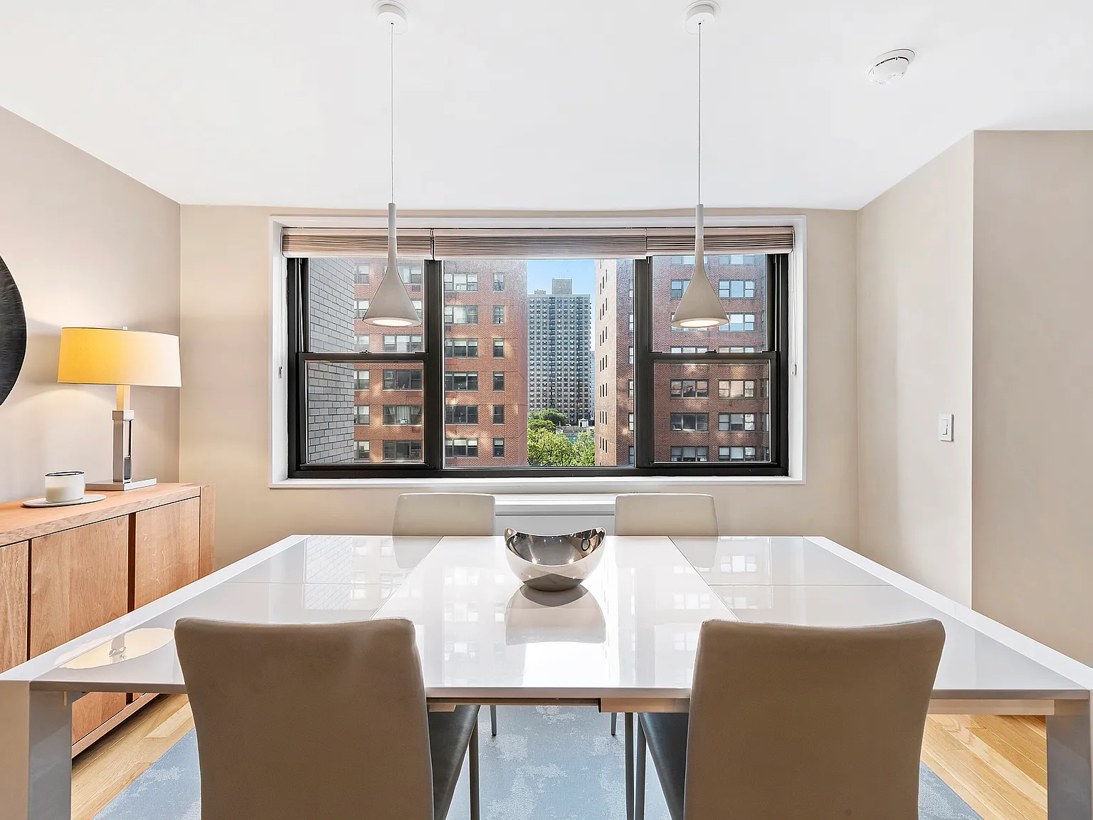 1474 Third Avenue — Photo 3