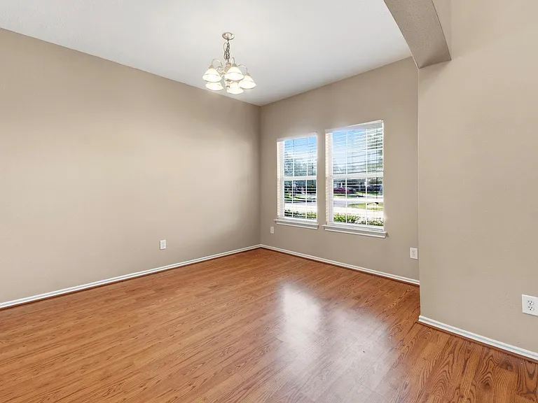 11822 Green Willow Falls Dr — Photo 5