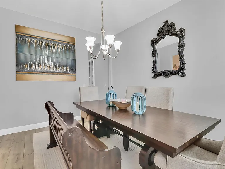 16321 Horse Trap Ln — Photo 4