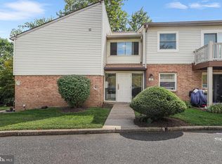 280 Bridgewater Rd APT D4, Brookhaven, PA 19015